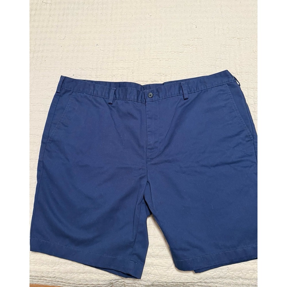 Jos A Bank‎ shorts